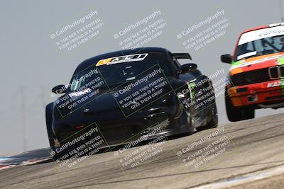 media/Jul-26-2025-Speed Ventures (Sat) [[fe569e6cf0]]/Yellow Group/Grapevine/